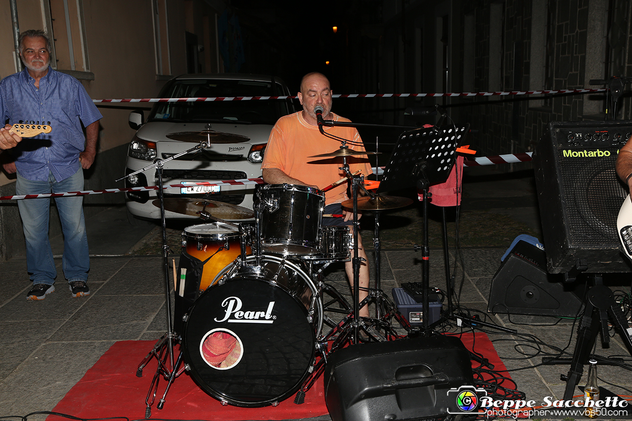 VBS_0862 - Notte Bianca 2024.jpg